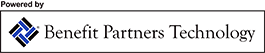 Benefit Partners Group, LLC logo
